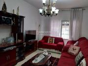 Casa / Sobrado para Venda em São Paulo/SP Jardim Santa...