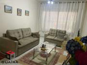 Casa / Sobrado para Venda em São Paulo/SP Jardim Santa...