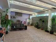 Casa / Sobrado para Venda em São Paulo/SP Jardim Santa...