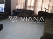 Casa / Sobrado para Venda em São Paulo/SP Jardim Santa...