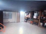 Casa / Sobrado para Venda em São Paulo/SP Jardim Santa...