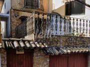 Casa / Sobrado para Venda em São Paulo/SP Jardim Santa...