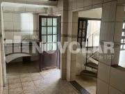 Casa / Sobrado para Venda em São Paulo/SP Jardim Santa...