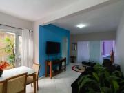 Casa / Sobrado para Venda em São Paulo/SP Jardim Santa...