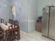 Casa / Sobrado para Venda em São Paulo/SP Jardim Santa...