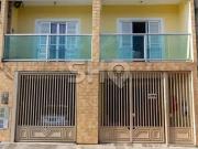 Casa / Sobrado para Venda em São Paulo/SP Jardim Santa...