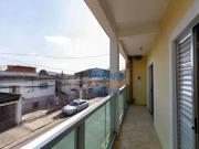 Casa / Sobrado para Venda em São Paulo/SP Jardim Santa...