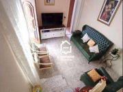 Casa / Sobrado para Venda em São Paulo/SP Jardim Santa...