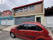Casa / Sobrado para Venda em São Paulo/SP Jardim Santa...