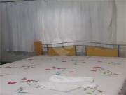 Casa / Sobrado para Venda em São Paulo/SP Jardim Santa...