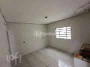 Casa / Sobrado para Venda em São Paulo/SP Jardim Santa...