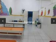 Casa / Sobrado para Venda em São Paulo/SP Jardim Santa...