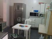 Casa / Sobrado para Venda em São Paulo/SP Jardim Santa...