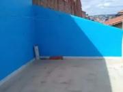 Casa / Sobrado para Venda em São Paulo/SP Jardim Santa...