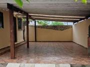 Casa / Sobrado para Venda em São Paulo/SP Jardim Santa...