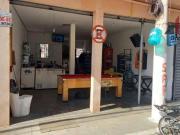 Casa / Sobrado para Venda em São Paulo/SP Jardim Santa...