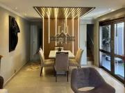 Casa / Sobrado para Venda em São Paulo/SP Jardim Santa...