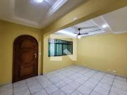 Casa / Sobrado para Venda em São Paulo/SP Jardim Santa...