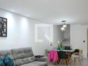 Casa / Sobrado para Venda em São Paulo/SP Jardim Santa...