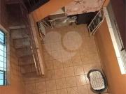 Casa / Sobrado para Venda em São Paulo/SP Jardim Santa...