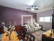 Casa / Sobrado para Venda em São Paulo/SP Jardim Santa...