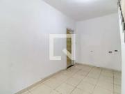 Casa / Sobrado para Venda em São Paulo/SP Jardim Santa...
