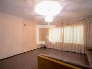 Casa / Sobrado para Venda em São Paulo/SP Jardim Santa...