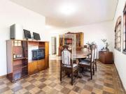 Casa / Sobrado para Venda em São Paulo/SP Jardim Santa...