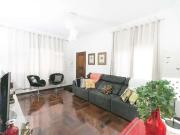 Casa / Sobrado para Venda em São Paulo/SP Jardim Santa...