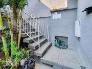Casa / Sobrado para Venda em São Paulo/SP Jardim Santa...