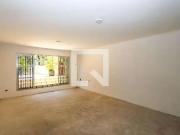 Casa / Sobrado para Venda em São Paulo/SP Jardim Santa...