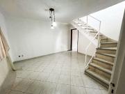 Casa / Sobrado para Venda em São Paulo/SP Jardim Santa...