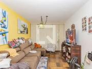 Casa / Sobrado para Venda em São Paulo/SP Jardim Santa...