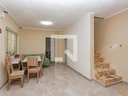 Casa / Sobrado para Venda em São Paulo/SP Jardim Santa...