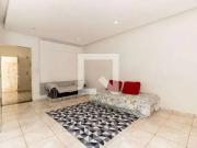 Casa / Sobrado para Venda em São Paulo/SP Jardim Santa...