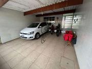 Casa / Sobrado para Venda em São Paulo/SP Jardim Santa...