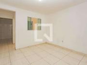 Casa / Sobrado para Venda em São Paulo/SP Jardim Santa...