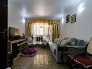 Casa / Sobrado para Venda em São Paulo/SP Jardim Santa...