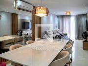 Casa / Sobrado para Venda em São Paulo/SP Jardim Santa...