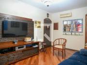 Casa / Sobrado para Venda em São Paulo/SP Jardim Santa...