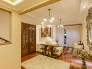 Casa / Sobrado para Venda em São Paulo/SP Jardim Santa...