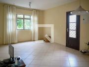 Casa / Sobrado para Venda em São Paulo/SP Jardim Santa...