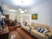 Casa / Sobrado para Venda em São Paulo/SP Jardim Santa...