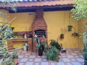 Casa / Sobrado para Venda em São Paulo/SP Jardim Santa...