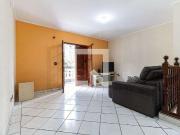 Casa / Sobrado para Venda em São Paulo/SP Jardim Santa...