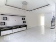 Casa / Sobrado para Venda em São Paulo/SP Jardim Santa...