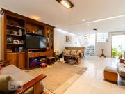 Casa / Sobrado para Venda em São Paulo/SP Jardim Santa...