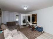 Casa / Sobrado para Venda em São Paulo/SP Jardim Santa...