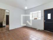 Casa / Sobrado para Venda em São Paulo/SP Jardim Santa...