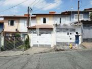 Casa / Sobrado para Venda em São Paulo/SP Jardim Santa...